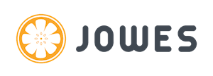 JOWES